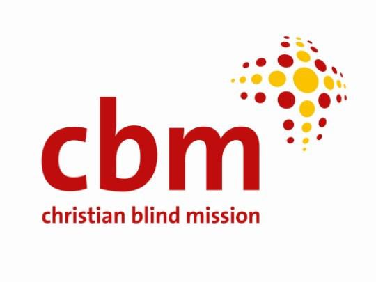 CBM