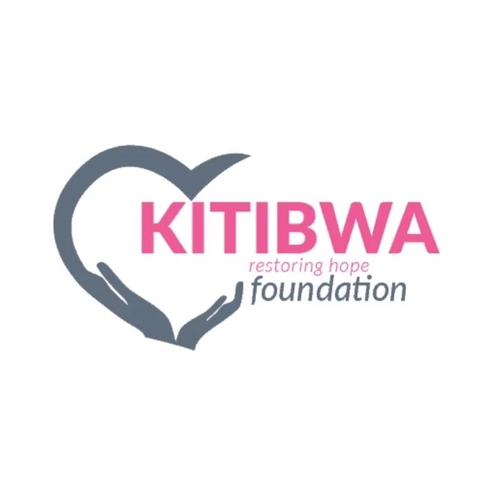 Kitibwa